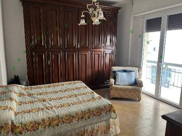 Appartamento in vendita a Borgo San Lorenzo FI
