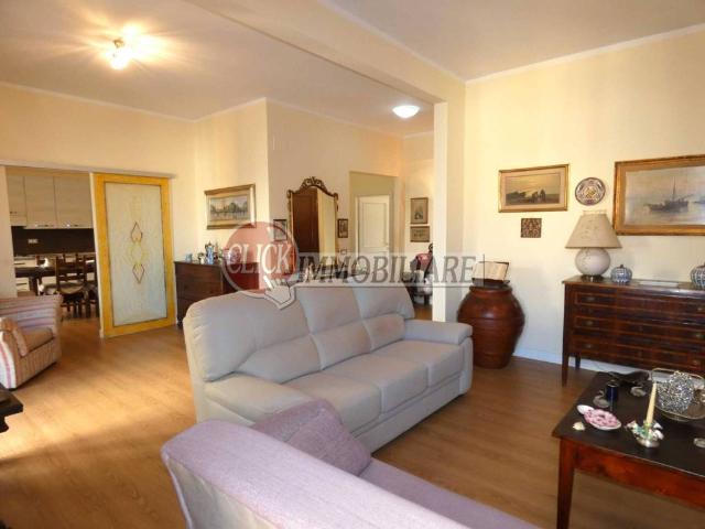 Appartamento in vendita a Borgo San Lorenzo FI