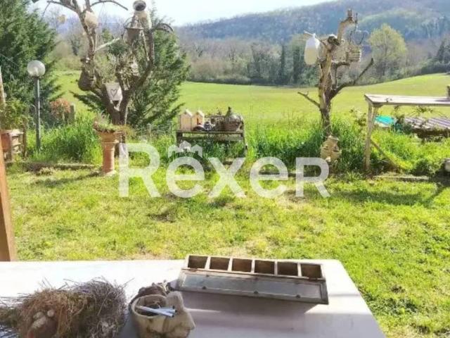 Appartamento in vendita a Borgo San Lorenzo FI