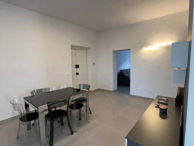 Appartamento in vendita a Borgo San Lorenzo FI