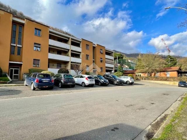 Appartamento in vendita a Borgo San Lorenzo FI
