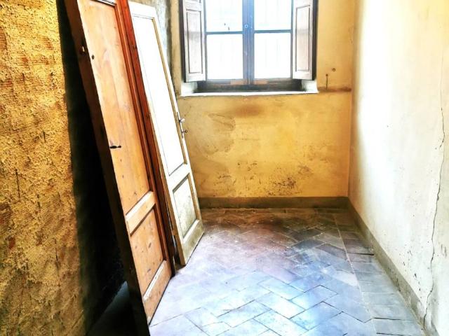 Appartamento in vendita a Borgo San Lorenzo FI