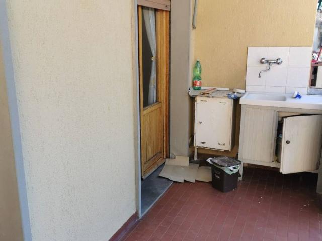 Appartamento in vendita a Borgo San Lorenzo FI