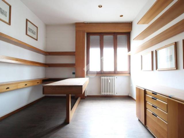 Appartamento in vendita a Borgo San Lorenzo FI