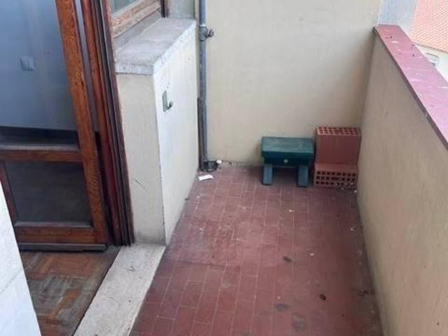 Appartamento in vendita a Borgo San Lorenzo FI