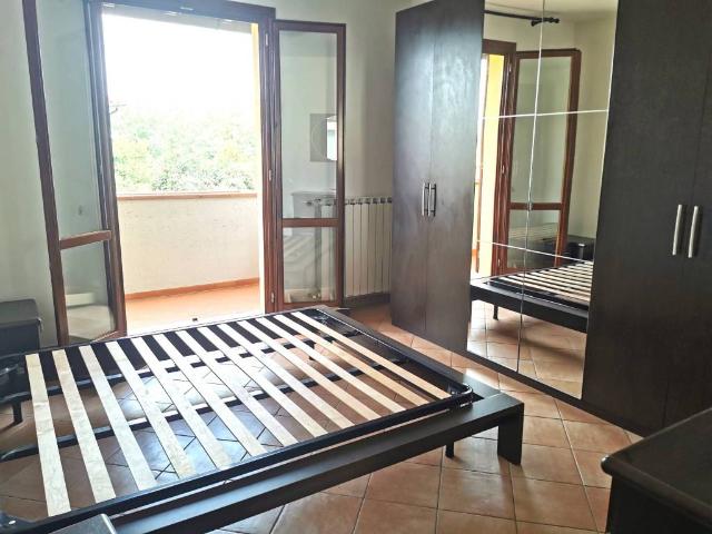 Appartamento in vendita a Borgo San Lorenzo FI