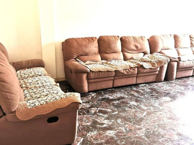 Appartamento in vendita a Borgo San Lorenzo FI