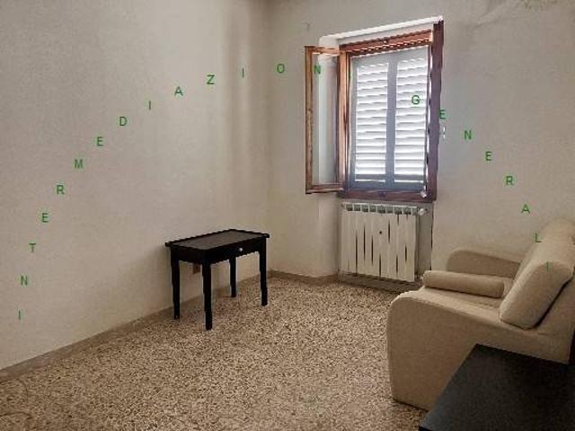 Appartamento in vendita a Borgo San Lorenzo FI
