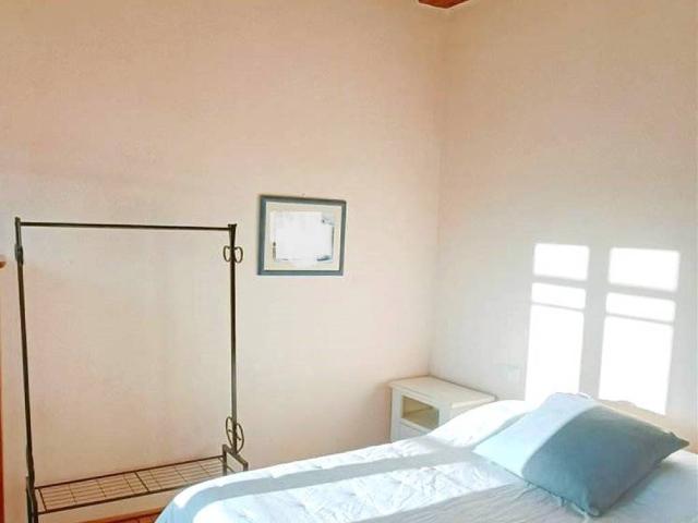 Appartamento in vendita a Borgo San Lorenzo FI