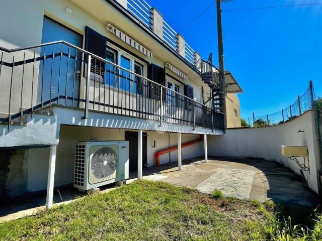 Appartamento in vendita a Borgo San Lorenzo FI