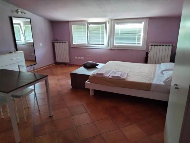 Appartamento in vendita a Borgo San Lorenzo FI