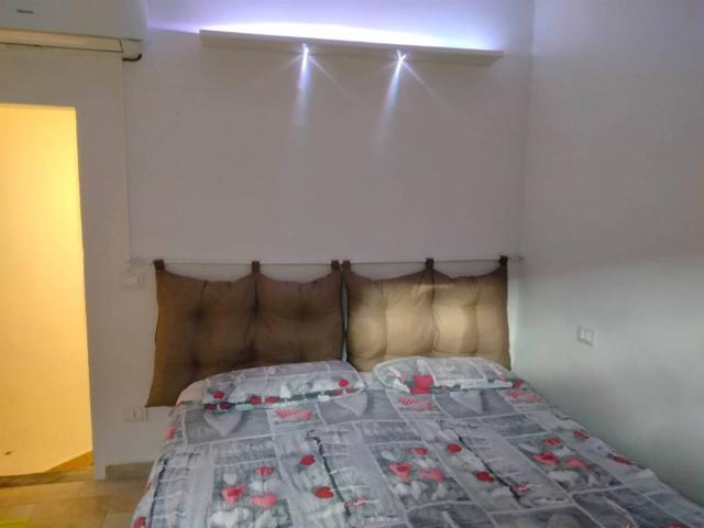 Appartamento in vendita a Borgo San Lorenzo FI