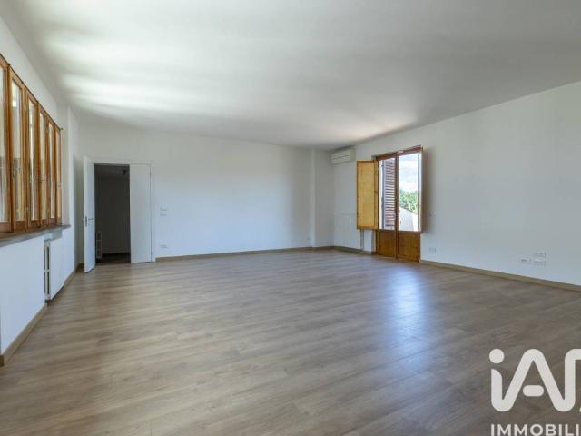 Appartamento in vendita a Borgo San Lorenzo FI