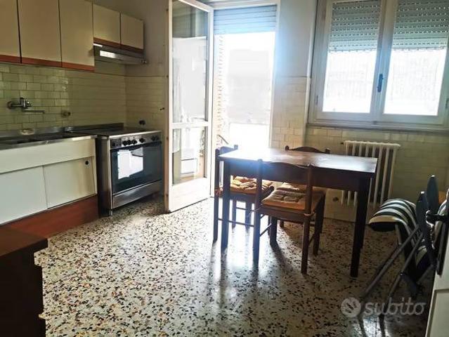 Appartamento in vendita a Borgo San Lorenzo FI