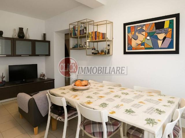 Appartamento in vendita a Borgo San Lorenzo FI