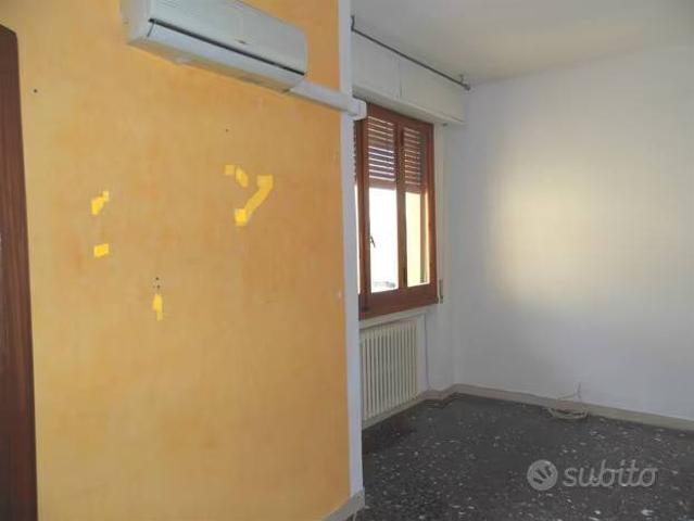 Appartamento in vendita a Borgo San Lorenzo FI