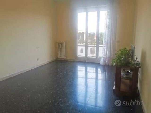 Appartamento in vendita a Borgo San Lorenzo FI