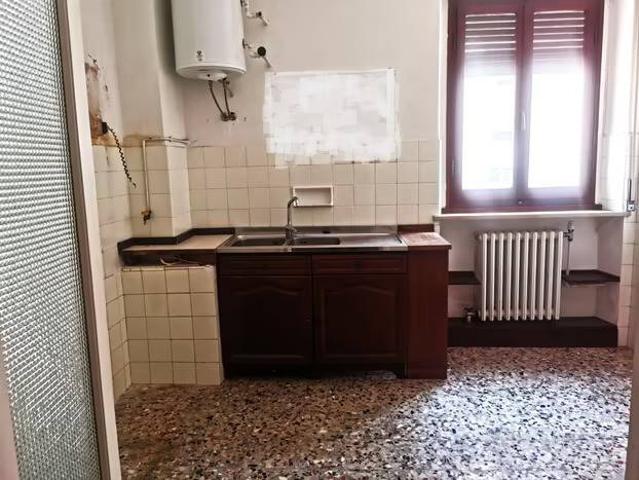 Appartamento in vendita a Borgo San Lorenzo FI