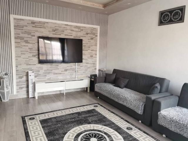 Appartamento in vendita a Borgo San Lorenzo FI