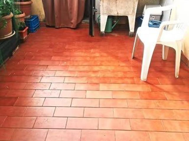 Appartamento in vendita a Borgo San Lorenzo FI