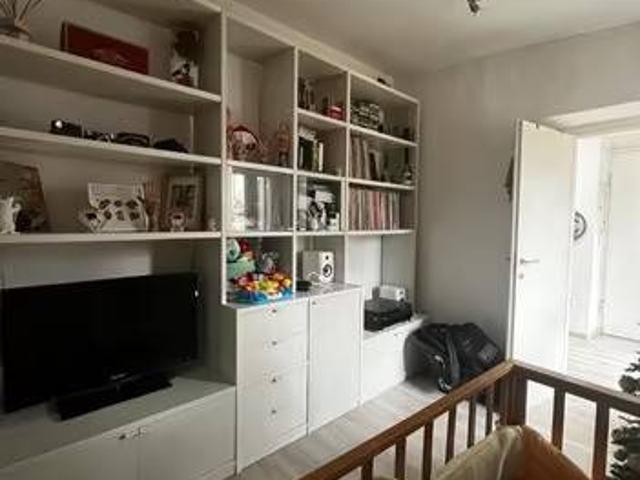 Appartamento in vendita a Borgo San Lorenzo FI