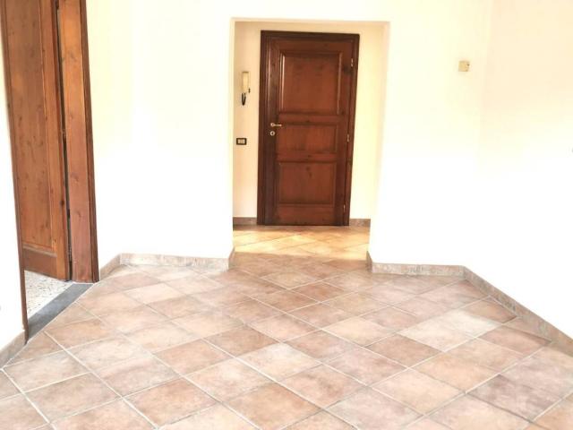Appartamento in vendita a Borgo San Lorenzo FI