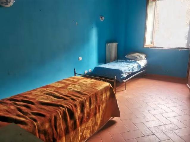 Appartamento in vendita a Borgo San Lorenzo FI