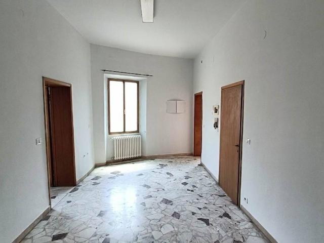 Appartamento in vendita a Borgo San Lorenzo FI