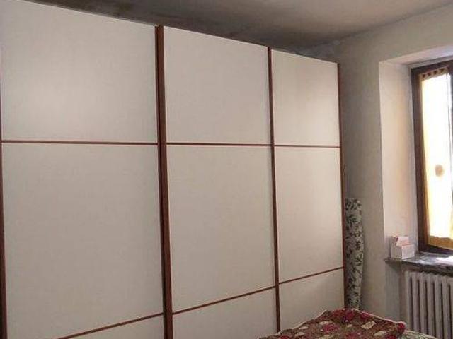 Appartamento in vendita a Borgo San Lorenzo FI