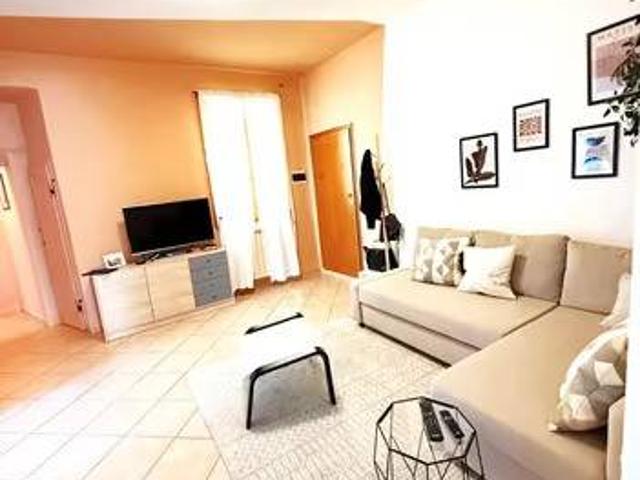 Appartamento in vendita a Borgo San Lorenzo FI