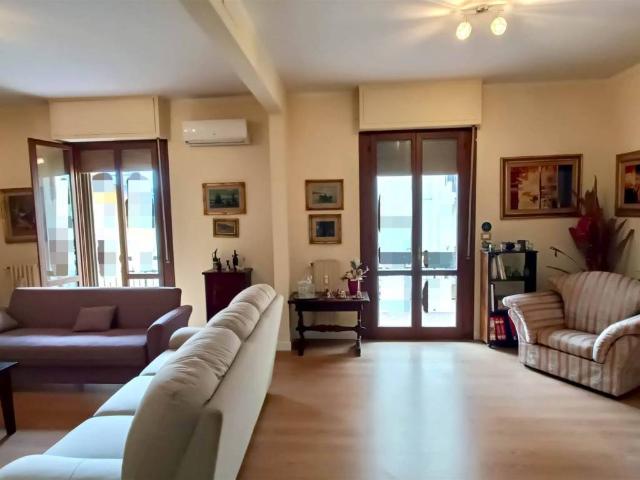 Appartamento in vendita a Borgo San Lorenzo FI