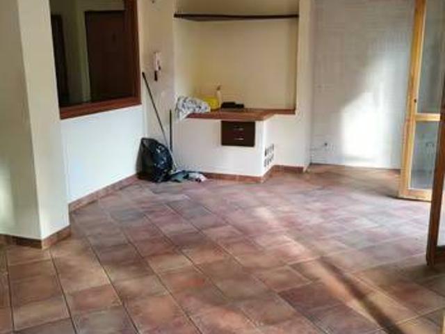Appartamento in vendita a Borgo San Lorenzo FI