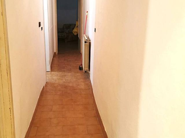 Appartamento in vendita a Borgo San Lorenzo FI