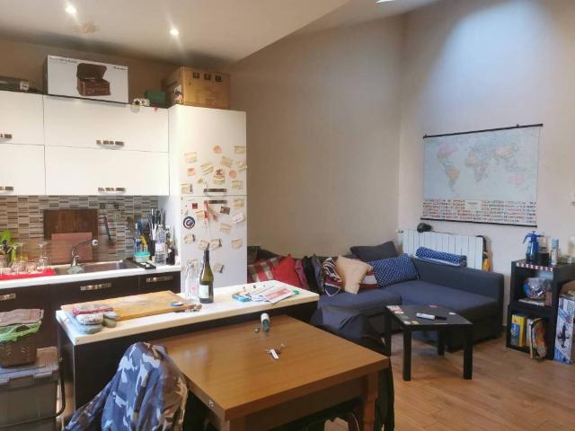 Appartamento in vendita a Borgo San Lorenzo FI