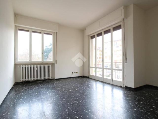Appartamento in vendita a Borgo San Lorenzo FI