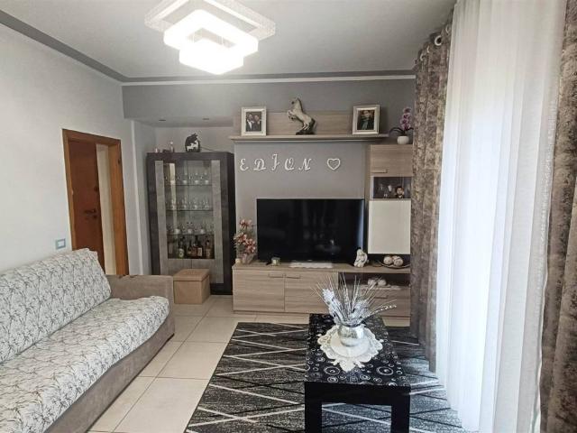 Appartamento in vendita a Borgo San Lorenzo FI
