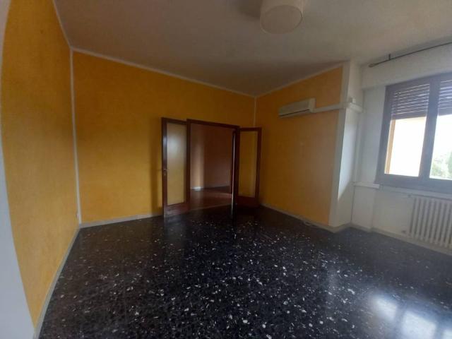 Appartamento in vendita a Borgo San Lorenzo FI