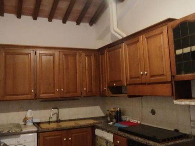 Appartamento in vendita a Borgo San Lorenzo FI