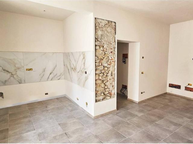 Appartamento in vendita a Borgo Ticino NO
