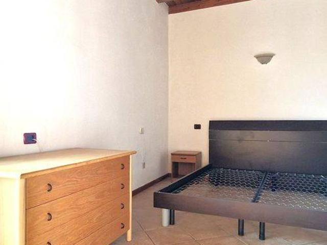 Appartamento in vendita a Borgo Ticino NO