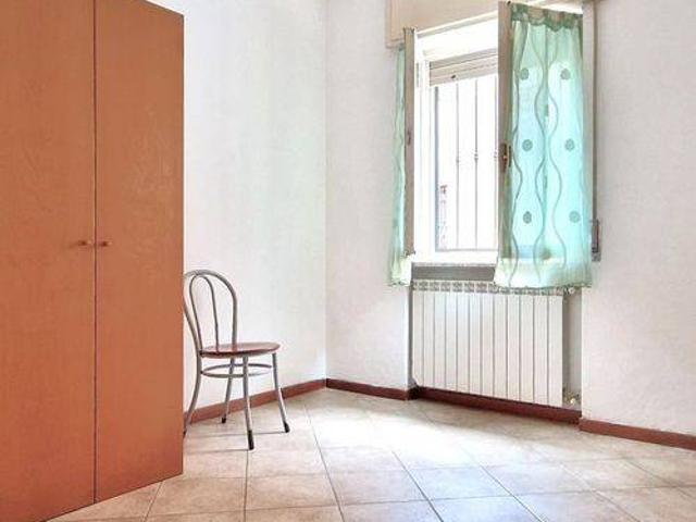 Appartamento in vendita a Borgo Ticino NO