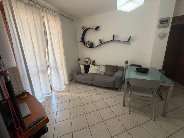 Appartamento in vendita a Borgo Ticino NO