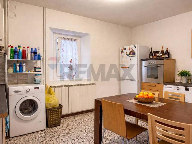 Appartamento in vendita a Borgo Ticino NO