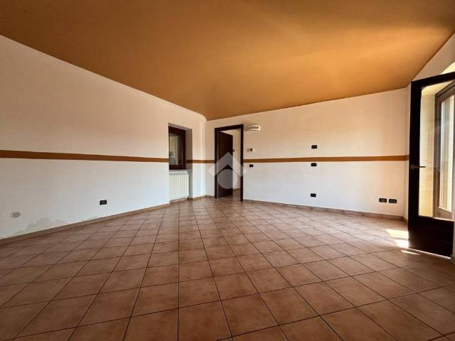 Appartamento in vendita a Borgo Ticino NO