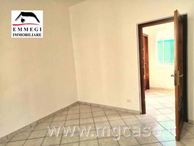 Appartamento in vendita a Borgo Ticino NO