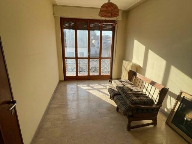 Appartamento in vendita a Borgo Ticino NO