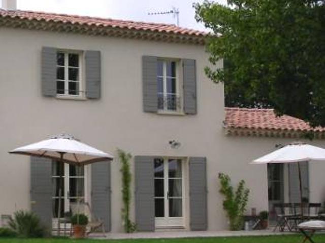 Appartamento in vendita a Borgo Ticino NO