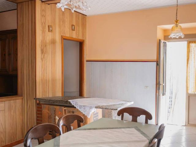 Appartamento in vendita a Borgo Ticino NO
