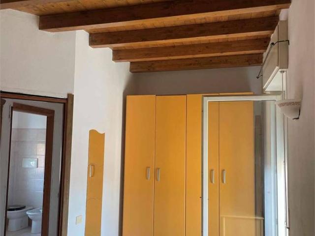 Appartamento in vendita a Borgo Ticino NO