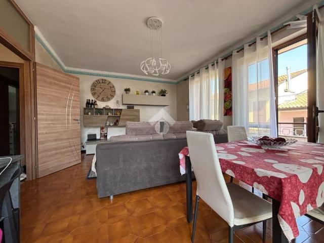 Appartamento in vendita a Borgo Ticino NO
